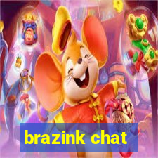 brazink chat